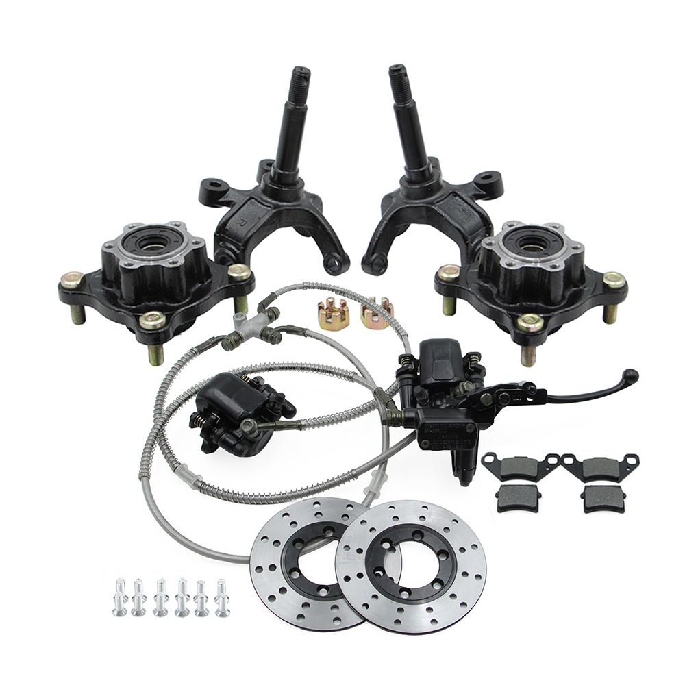Go Kart 150Cc - 150cc 200cc 250cc Elektrikli ATV Buggy