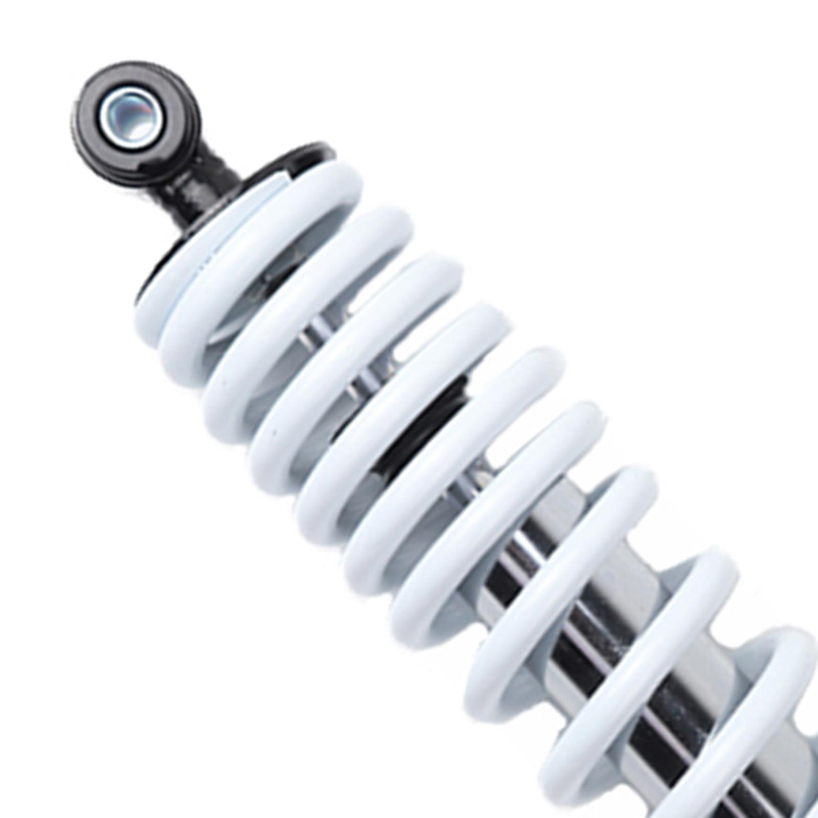Atv Suspension Shock Absorber - Spor Motosikletler, ATV, UTV, Mopedler ve