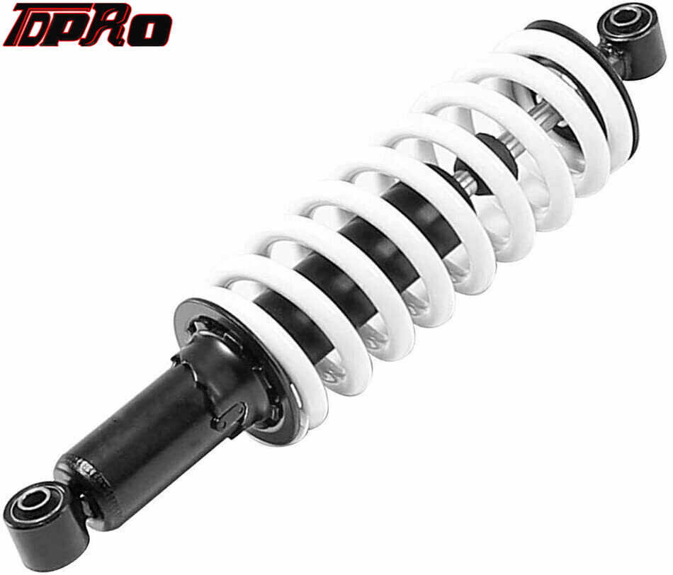 Atv Suspension Shock Absorber - 300mm arka arka şoklar emiciler süspansiyon