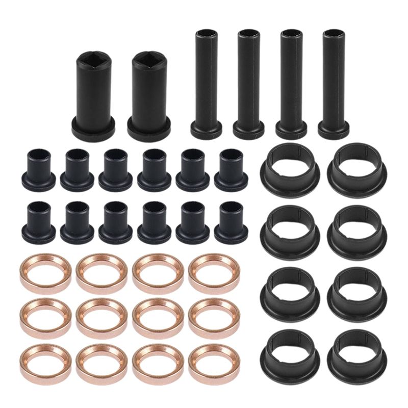 Atv Suspension Shock Absorber - Polaris Sportsman 500 Rse 700 Uyumlu