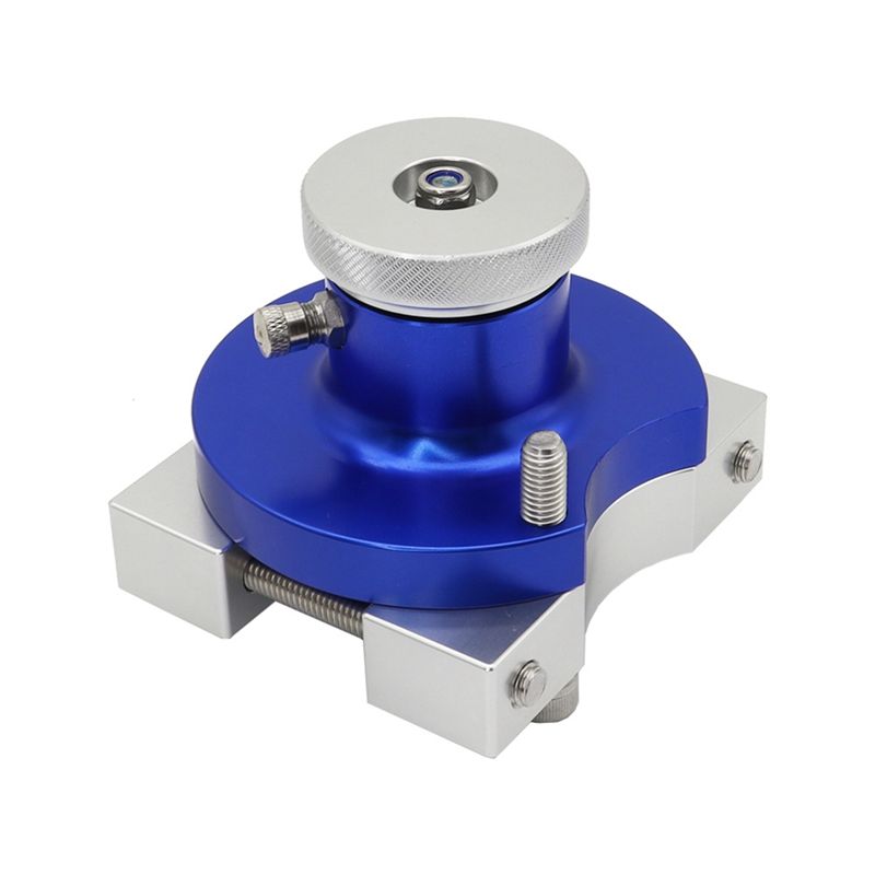 Atv Suspension Shock Absorber - WP Süspansiyon Amortisörleri İçin Üstün Kaliteli,