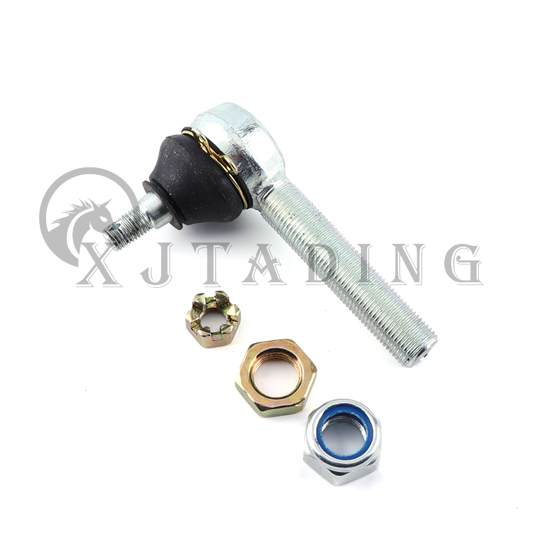 Go Kart 150Cc - M10-M16 75mm ayarlanabilir konik küresel mafsal