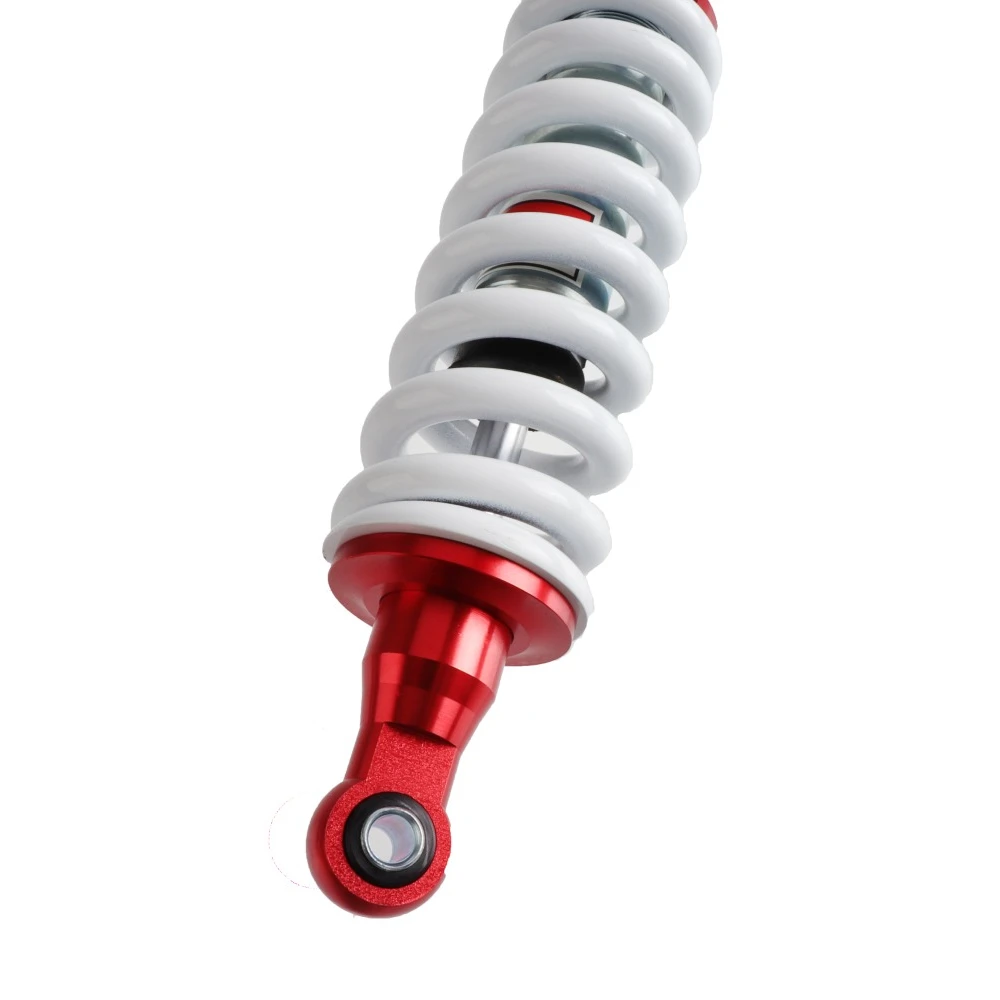 Atv Suspension Shock Absorber - 330mm motosiklet amortisörü Moto süspansiyon Moto