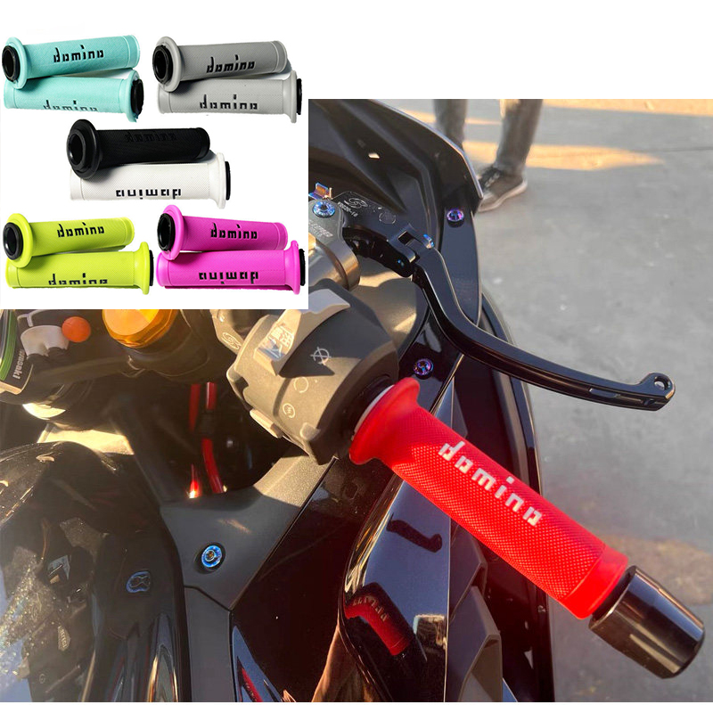 Atv Suspension Shock Absorber - Motosiklet Sapları Jel Kaymaz ATV Motor