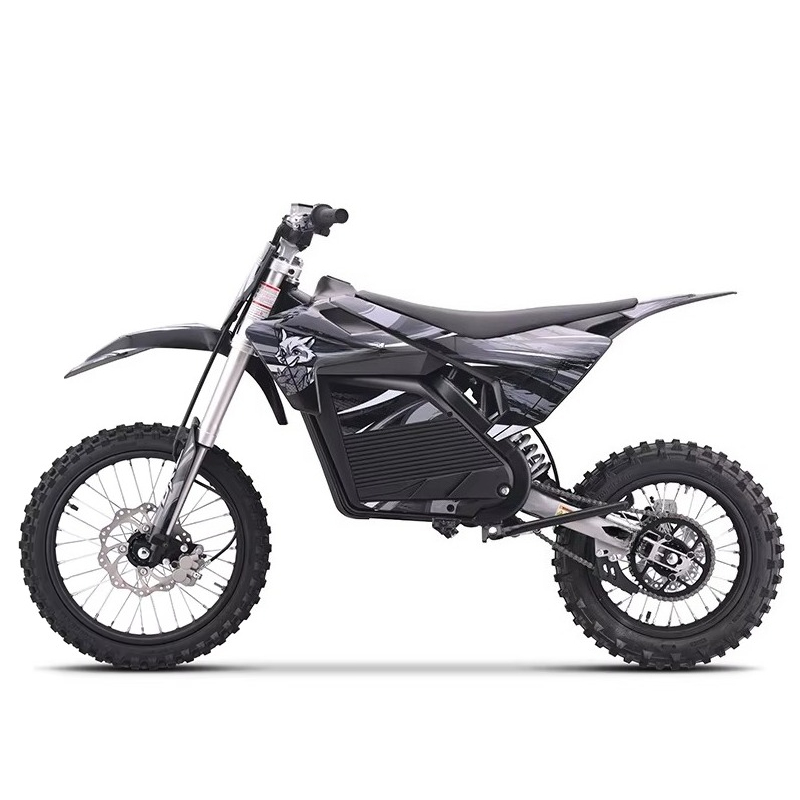 AAQ 17/14 5000W 72V Yeni Süper - Electric Motorcycle 5000W incelemesi ve fiyatı