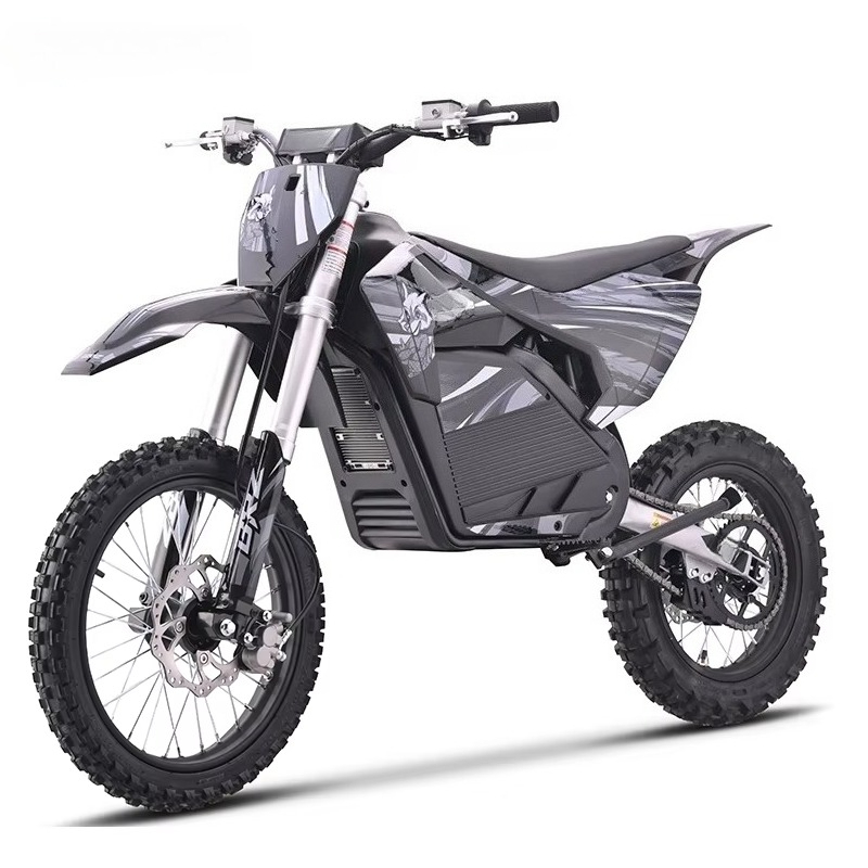 AAQ 17/14 5000W 72V Yeni Süper - Electric Motorcycle 5000W incelemesi ve fiyatı