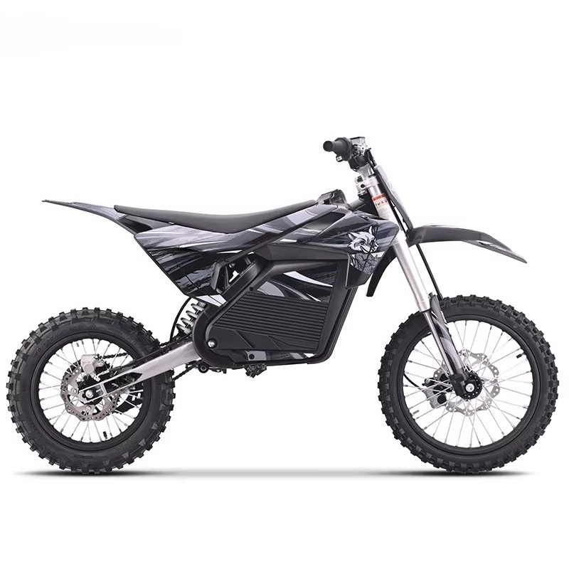 AAQ 17/14 5000W 72V Yeni Süper - Electric Motorcycle 5000W incelemesi ve fiyatı