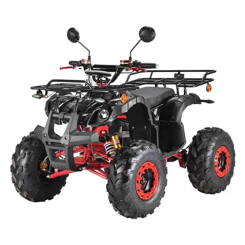60 V 20Ah Kurşun Asit Akü 2000 - Electric Atv Battery 60V 20Ah incelemesi ve fiyatı