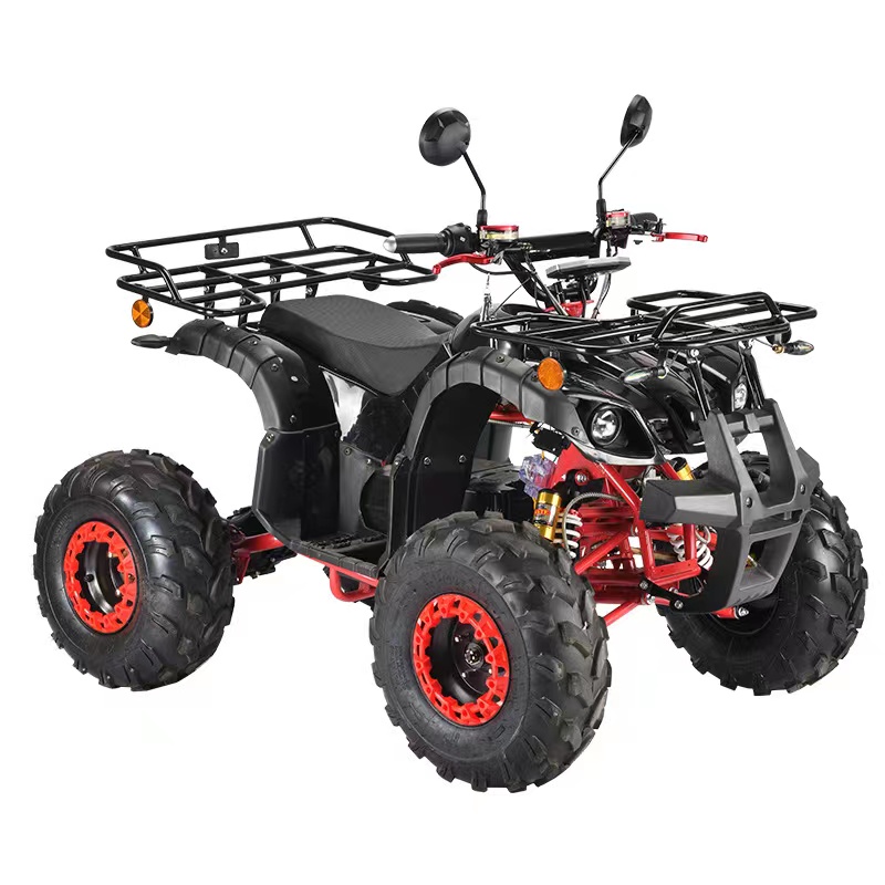 60 V 20Ah Kurşun Asit Akü 2000 - Electric Atv Battery 60V 20Ah incelemesi ve fiyatı
