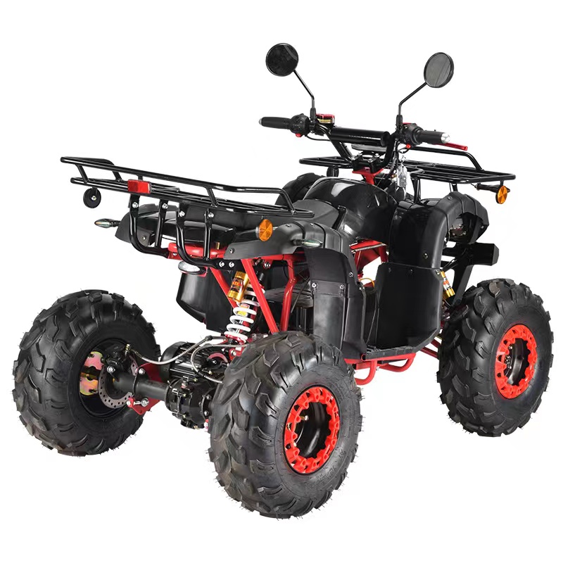 60 V 20Ah Kurşun Asit Akü 2000 - Electric Atv Battery 60V 20Ah incelemesi ve fiyatı
