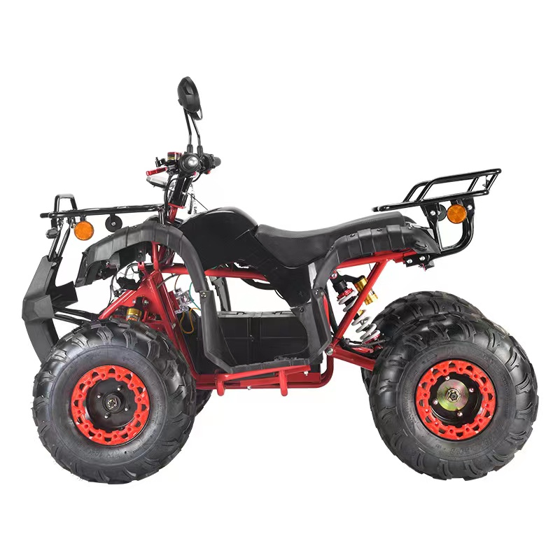 60 V 20Ah Kurşun Asit Akü 2000 - Electric Atv Battery 60V 20Ah incelemesi ve fiyatı