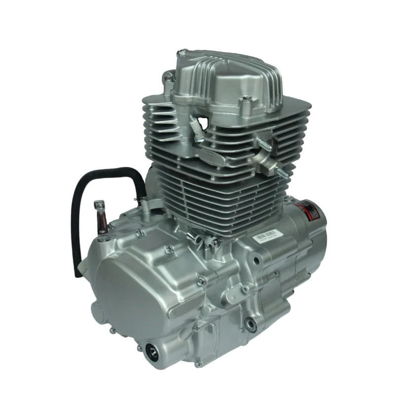 ATV CG250 Yeni 4+1 Geri Vitesl - Atv 250Cc 4 Stroke incelemesi ve fiyatı