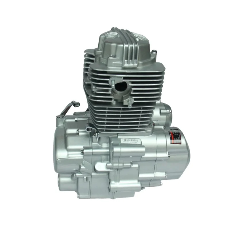ATV CG250 Yeni 4+1 Geri Vitesl - Atv 250Cc 4 Stroke incelemesi ve fiyatı
