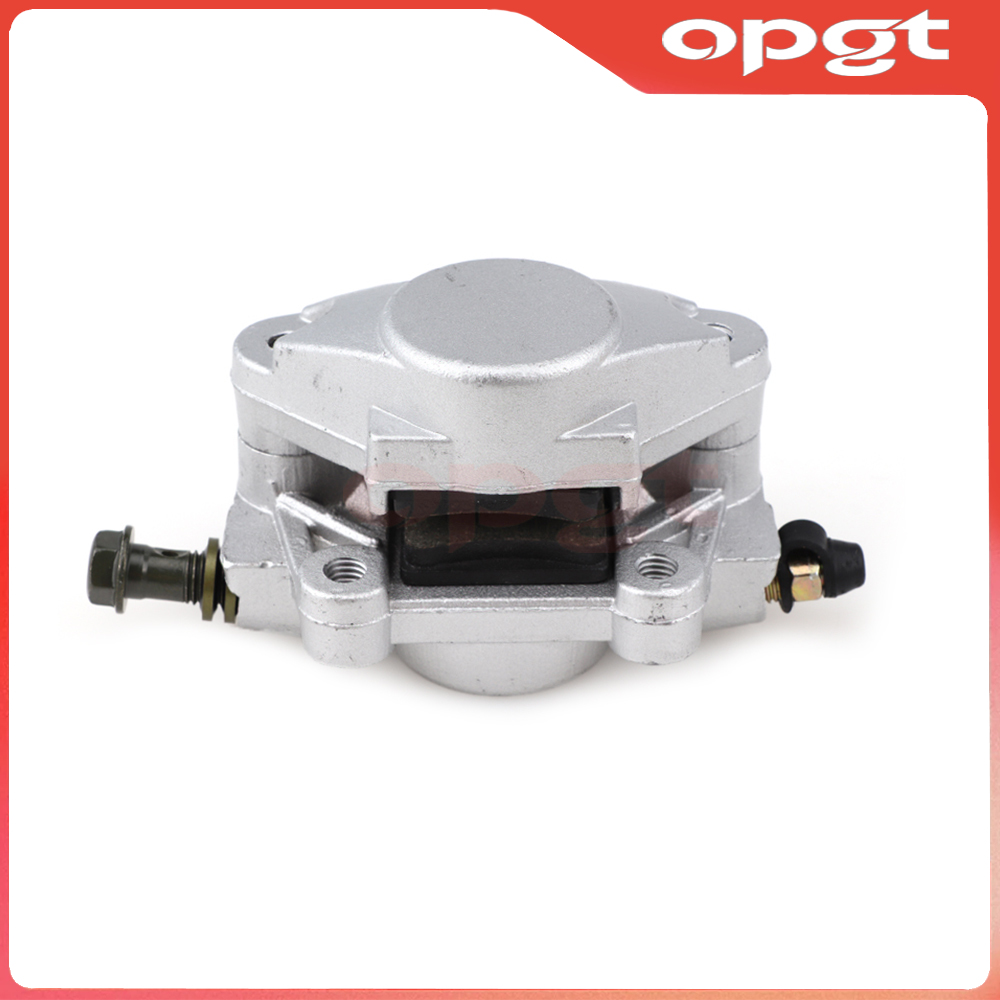 OPGT 52mm Arka Hidrolik Disk F - Go Kart 150Cc incelemesi ve fiyatı