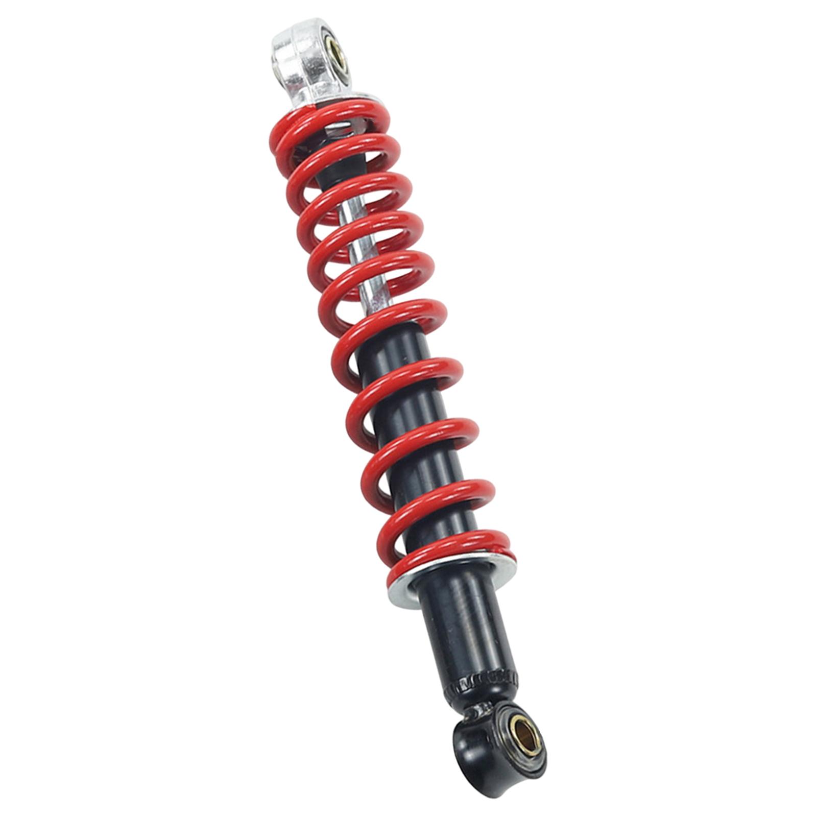 Amortisör Basit Kurulum Sönüml - Atv Suspension Shock Absorber incelemesi ve fiyatı