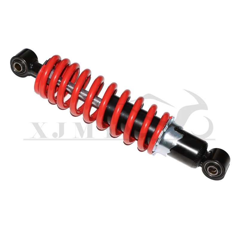 ATV Ön ve Arka Amortisör Yayı  - Atv Suspension Shock Absorber incelemesi ve fiyatı