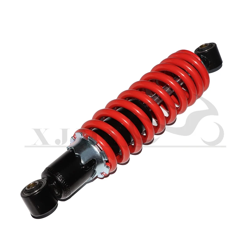 ATV Ön ve Arka Amortisör Yayı  - Atv Suspension Shock Absorber incelemesi ve fiyatı