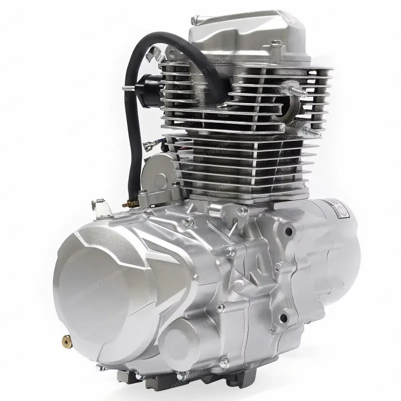 200CC 250CC 4 Zamanlı Dikey Mo - Atv 250Cc 4 Stroke incelemesi ve fiyatı