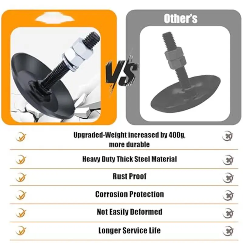 Polaris Ranger Razor Sportsman - Atv Plow Snow Blade incelemesi ve fiyatı
