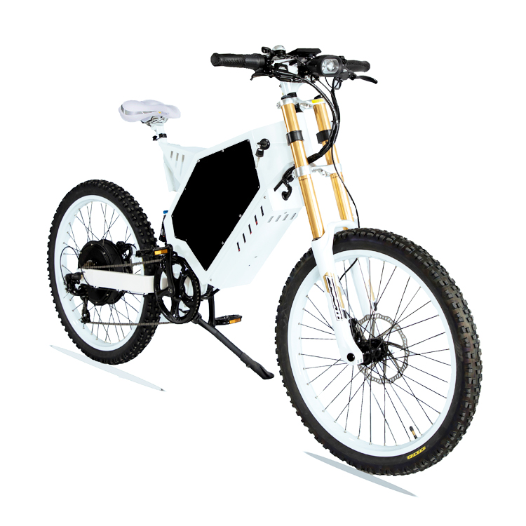 110km/s 8000w 72v Elektrikli B - Electric Dirt Bike 72V 12000W incelemesi ve fiyatı