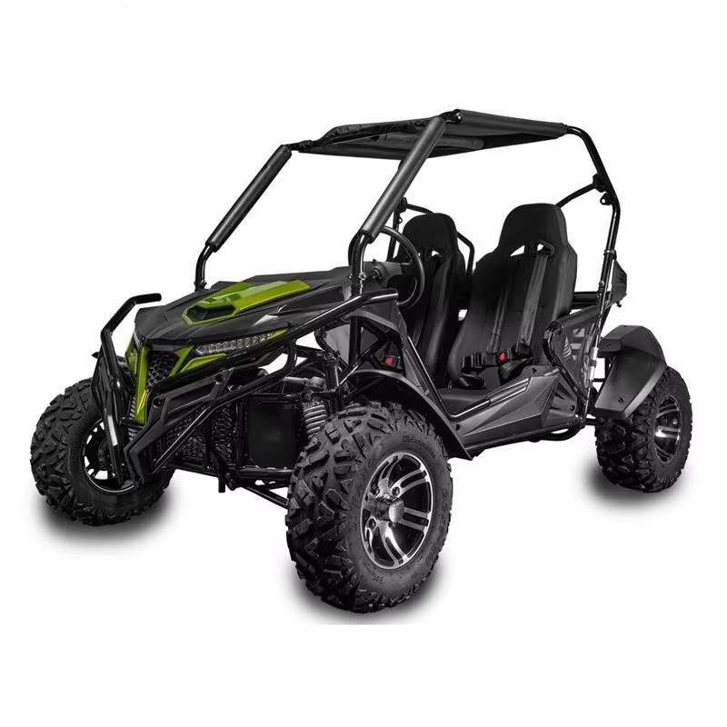 2026 Ucuz 150cc 200cc Arazi Pl - Go Kart 150Cc incelemesi ve fiyatı