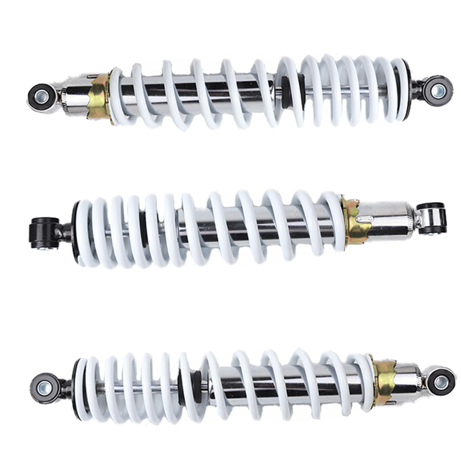 Spor Motosikletler, ATV, UTV,  - Atv Suspension Shock Absorber incelemesi ve fiyatı