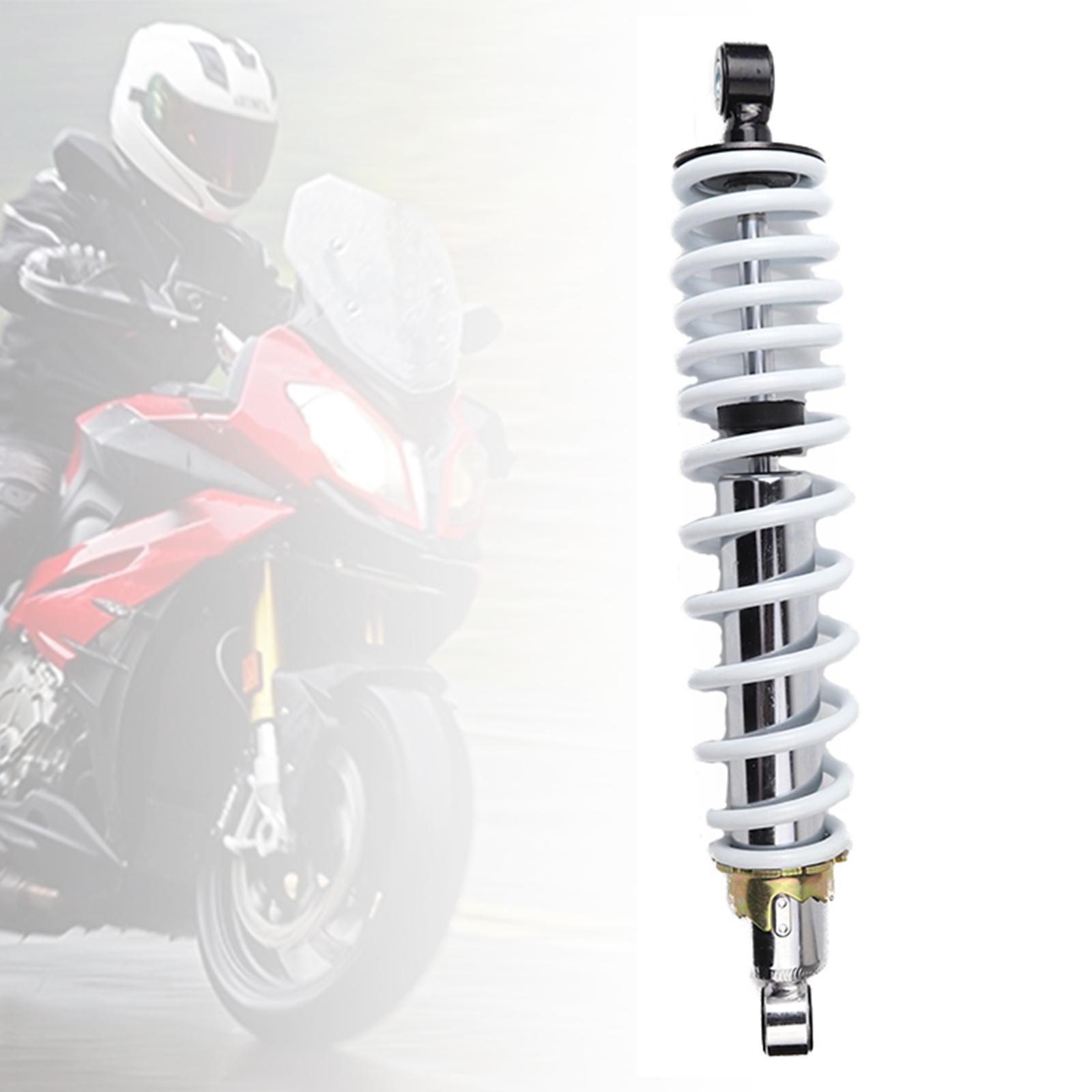 Spor Motosikletler, ATV, UTV,  - Atv Suspension Shock Absorber incelemesi ve fiyatı