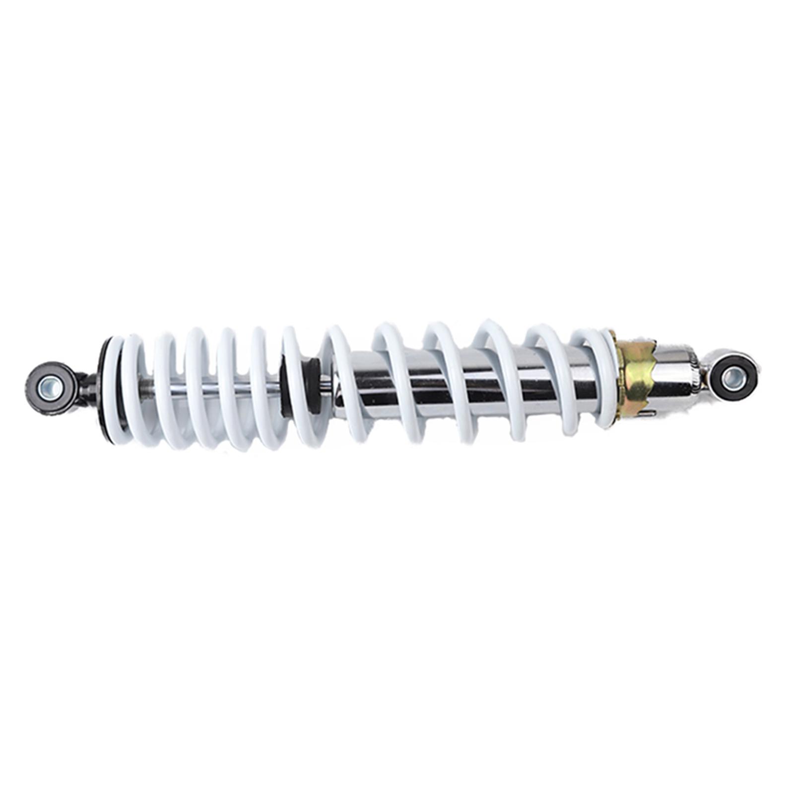 Spor Motosikletler, ATV, UTV,  - Atv Suspension Shock Absorber incelemesi ve fiyatı