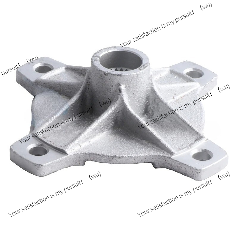 ZOCI-24T 136*4 STUD M10 Arka T - Go Kart 150Cc incelemesi ve fiyatı