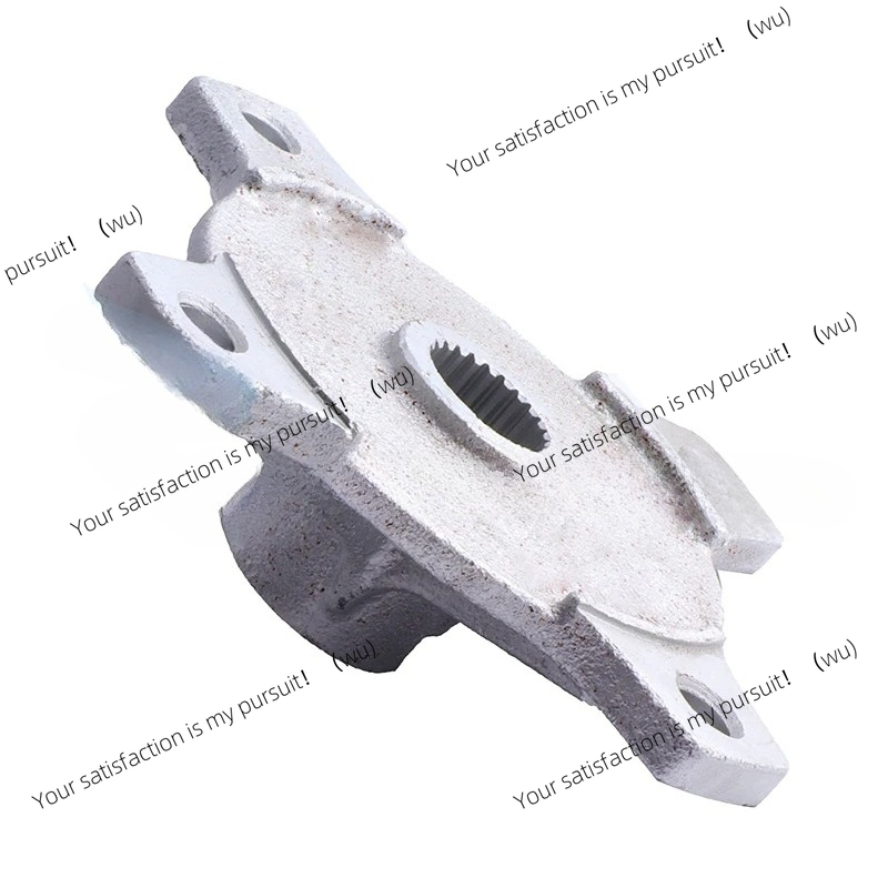 ZOCI-24T 136*4 STUD M10 Arka T - Go Kart 150Cc incelemesi ve fiyatı