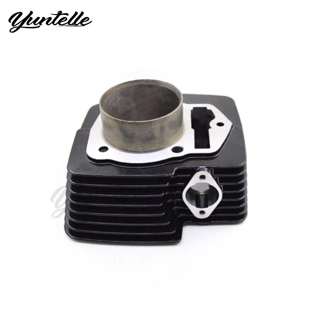69mm Çaplı Silindir Bloğu Pist - Atv 250Cc 4 Stroke incelemesi ve fiyatı
