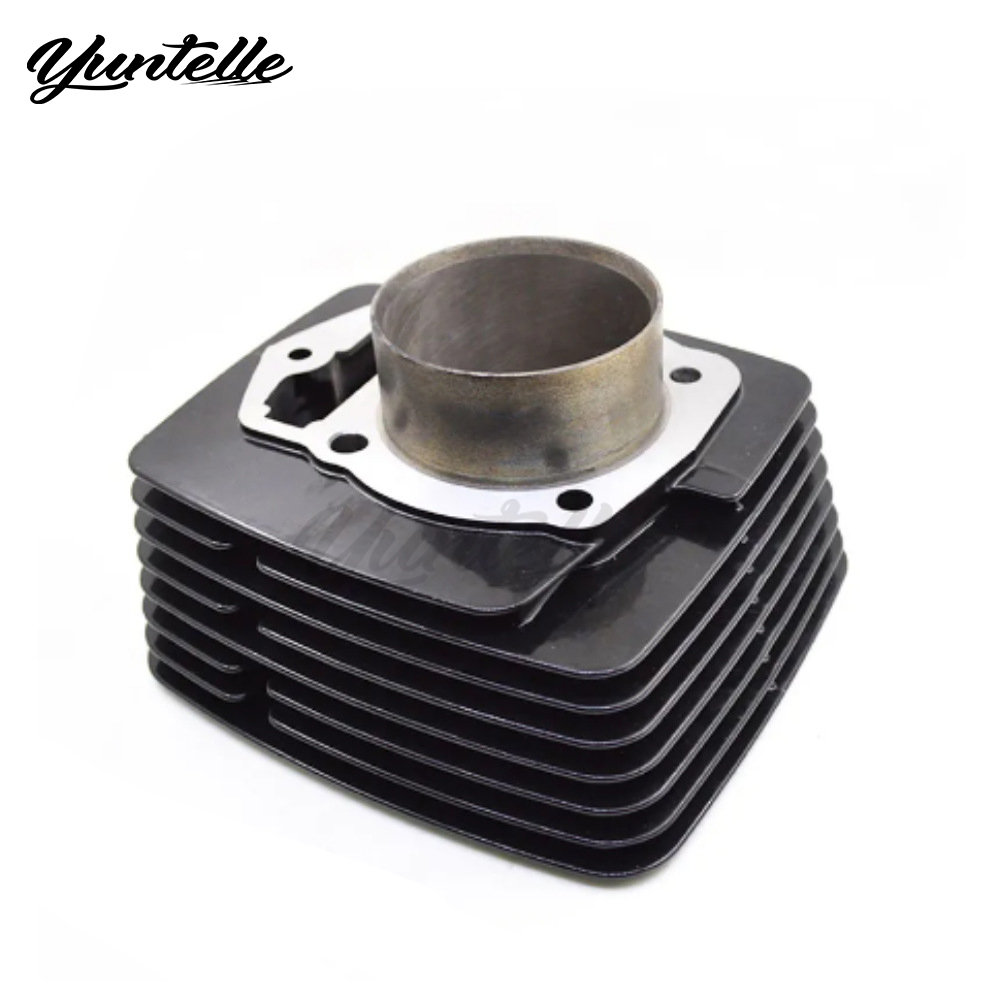 69mm Çaplı Silindir Bloğu Pist - Atv 250Cc 4 Stroke incelemesi ve fiyatı