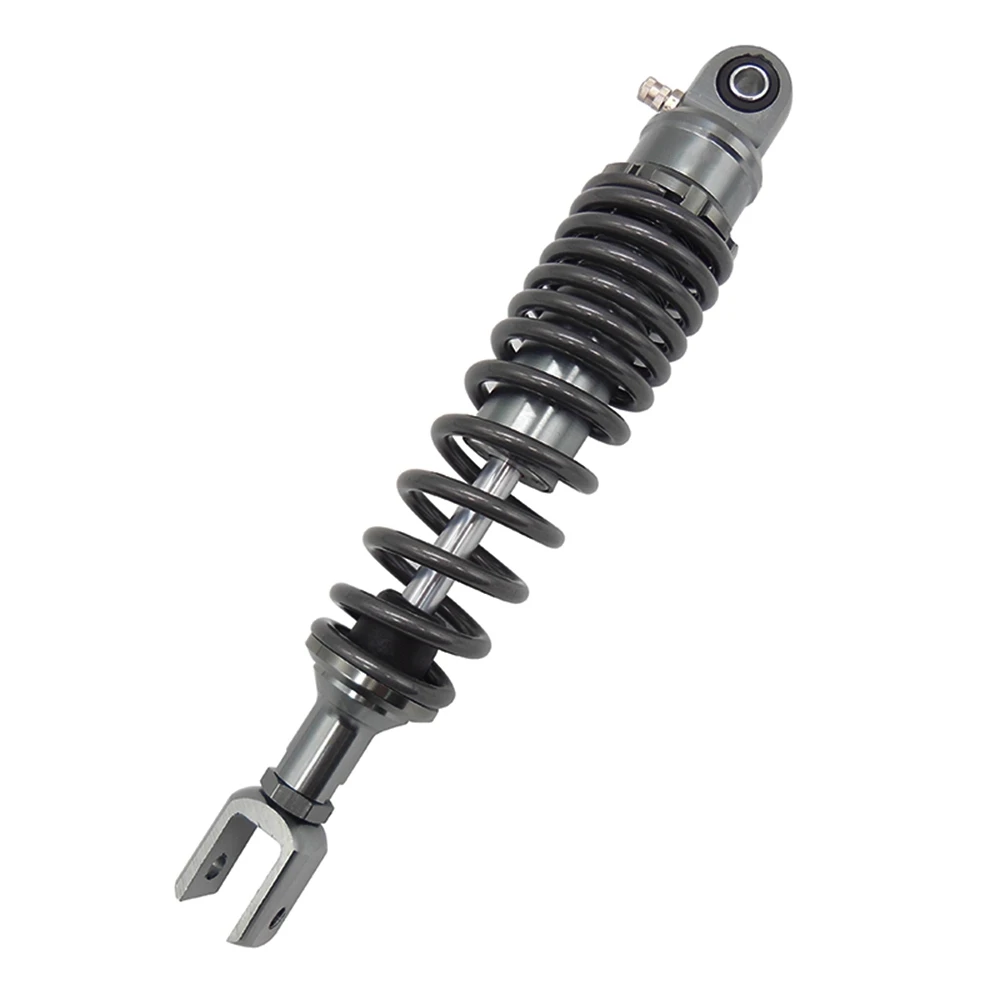 Evrensel 320mm/12.5