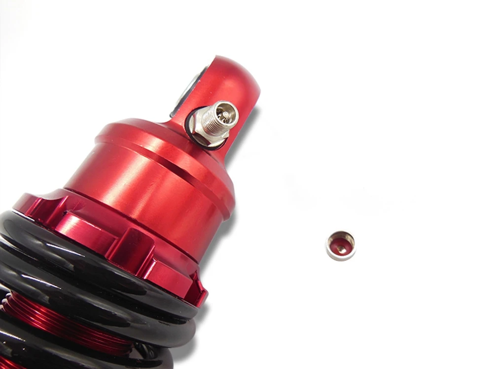 Evrensel 320mm/12.5