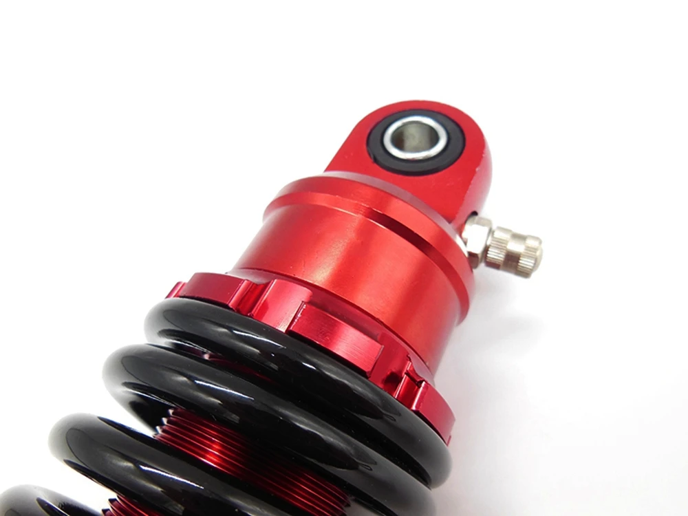 Evrensel 320mm/12.5