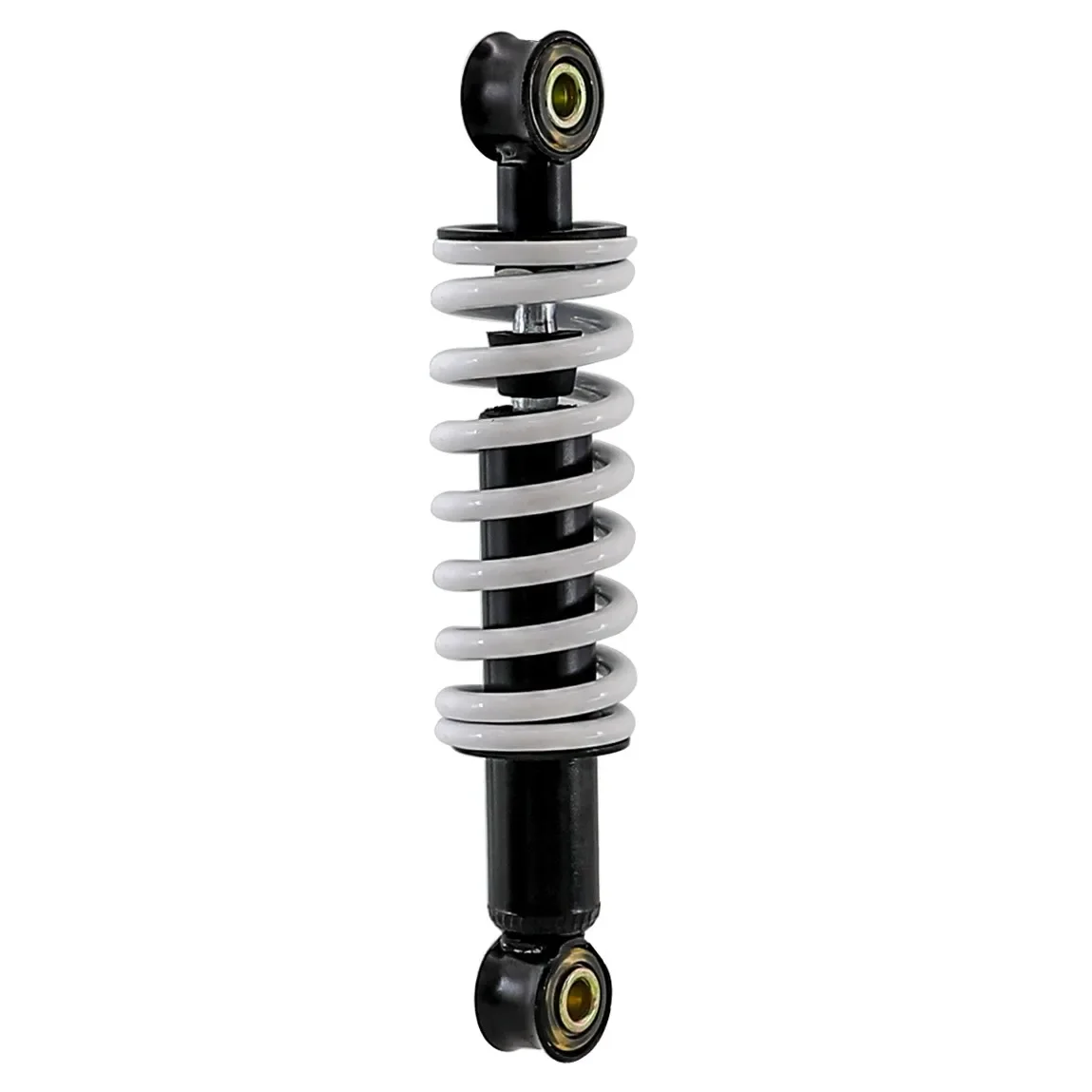TDPRO motosiklet için 190mm şo - Atv Suspension Shock Absorber incelemesi ve fiyatı