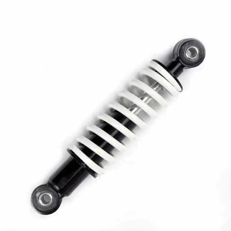 TDPRO motosiklet için 190mm şo - Atv Suspension Shock Absorber incelemesi ve fiyatı