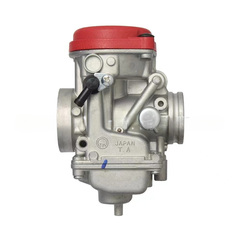 TK MV30 PD30 30 mm Karbüratör, - Atv 250Cc 4 Stroke incelemesi ve fiyatı