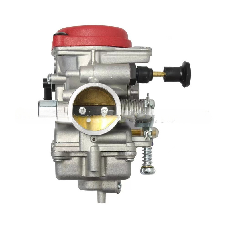 TK MV30 PD30 30 mm Karbüratör, - Atv 250Cc 4 Stroke incelemesi ve fiyatı