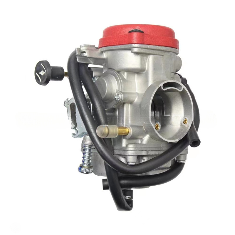 TK MV30 PD30 30 mm Karbüratör, - Atv 250Cc 4 Stroke incelemesi ve fiyatı