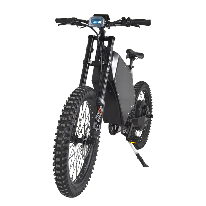 ODM OEM 2025 Elektrikli Bisikl - Electric Dirt Bike 72V 12000W incelemesi ve fiyatı