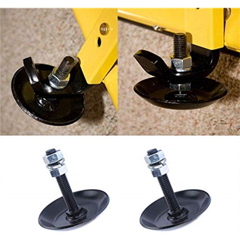 AEA7-Kar Sürme Bıçağı Ağır Hiz - Atv Plow Snow Blade incelemesi ve fiyatı