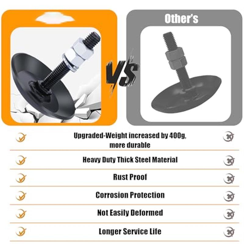 AEA7-Kar Sürme Bıçağı Ağır Hiz - Atv Plow Snow Blade incelemesi ve fiyatı