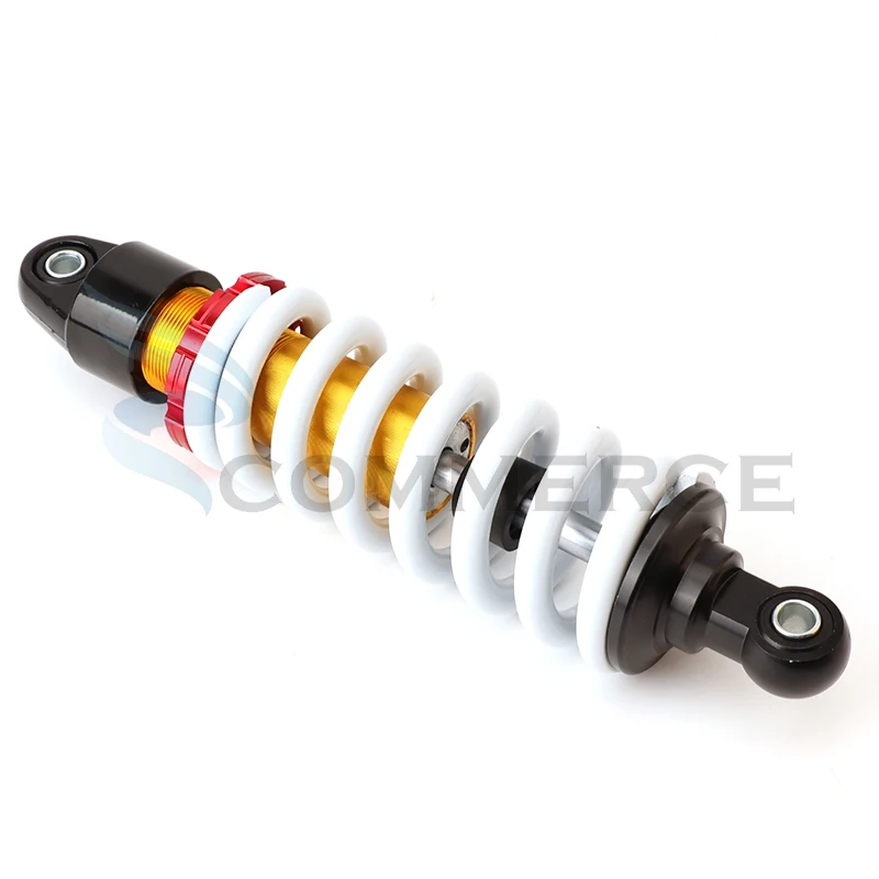 260mm 270mm 280mm amortisör ar - Atv Suspension Shock Absorber incelemesi ve fiyatı