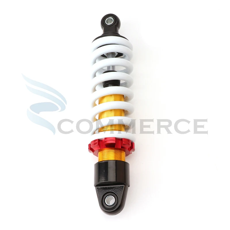 260mm 270mm 280mm amortisör ar - Atv Suspension Shock Absorber incelemesi ve fiyatı