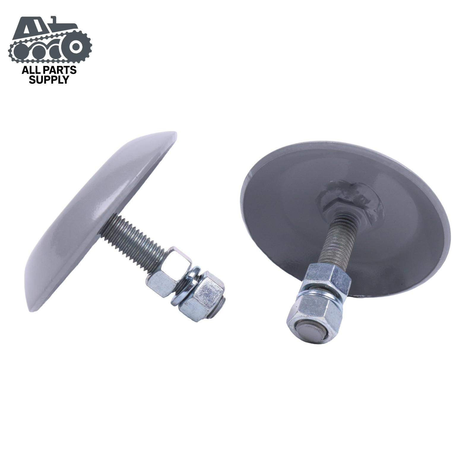 Polaris Sportsman Ranger Razor - Atv Plow Snow Blade incelemesi ve fiyatı