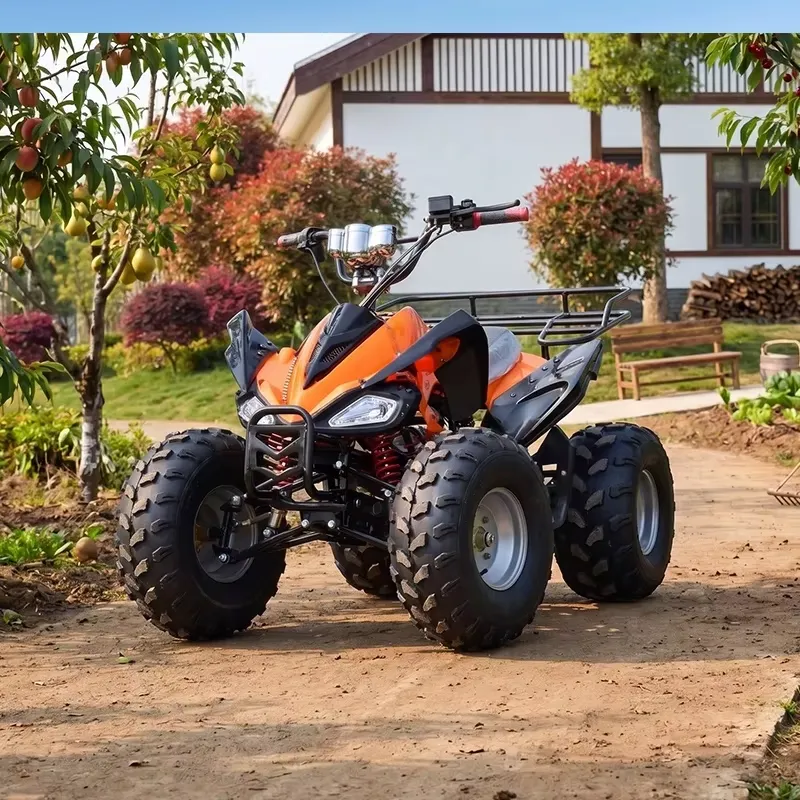 Akıllı Dijital 1200W 60V Elekt - Electric Atv Battery 60V 20Ah incelemesi ve fiyatı