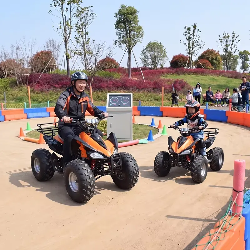 Akıllı Dijital 1200W 60V Elekt - Electric Atv Battery 60V 20Ah incelemesi ve fiyatı