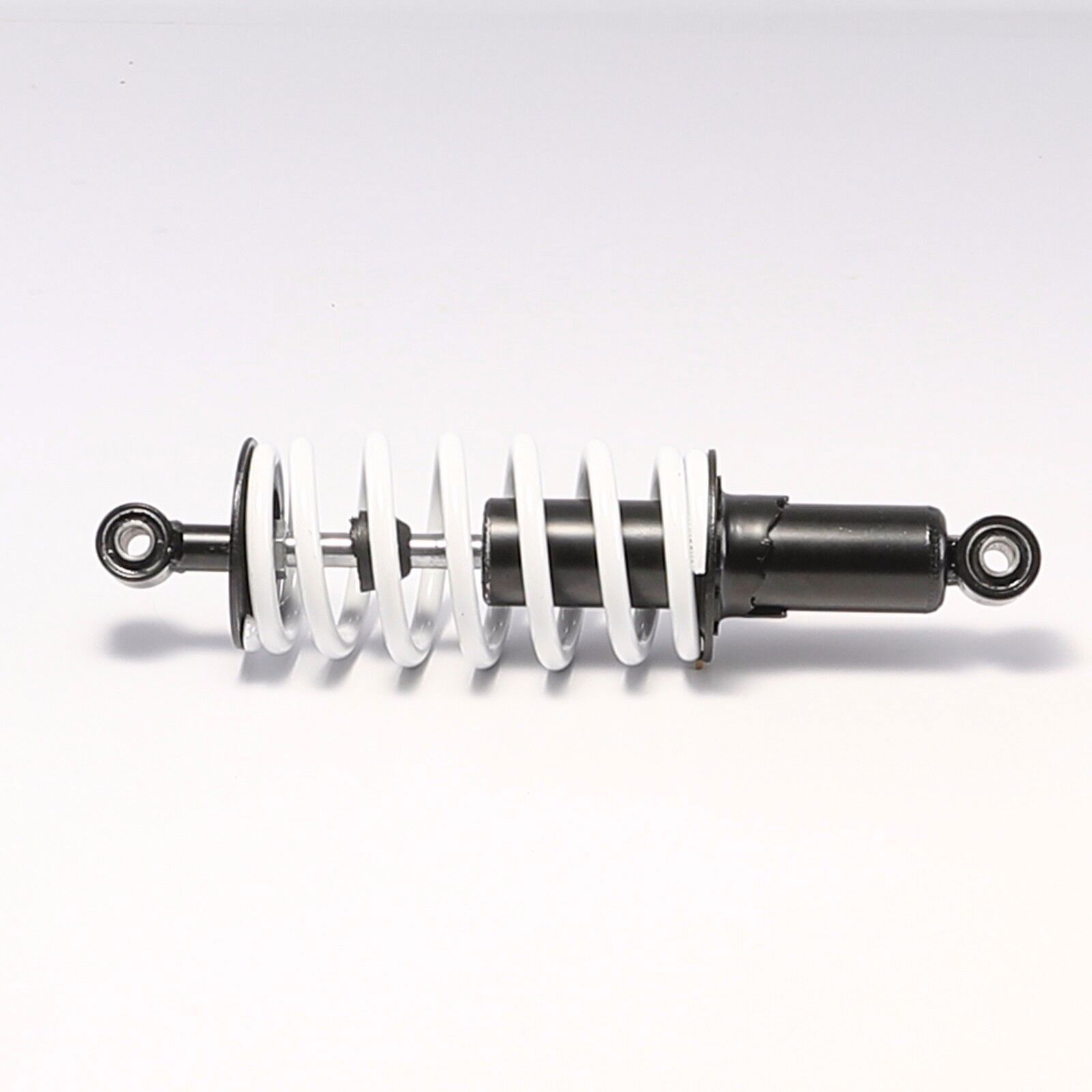 300mm arka arka şoklar emicile - Atv Suspension Shock Absorber incelemesi ve fiyatı