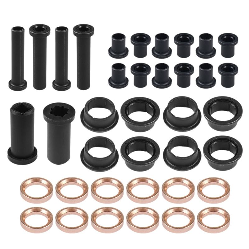 Polaris Sportsman 500 Rse 700  - Atv Suspension Shock Absorber incelemesi ve fiyatı